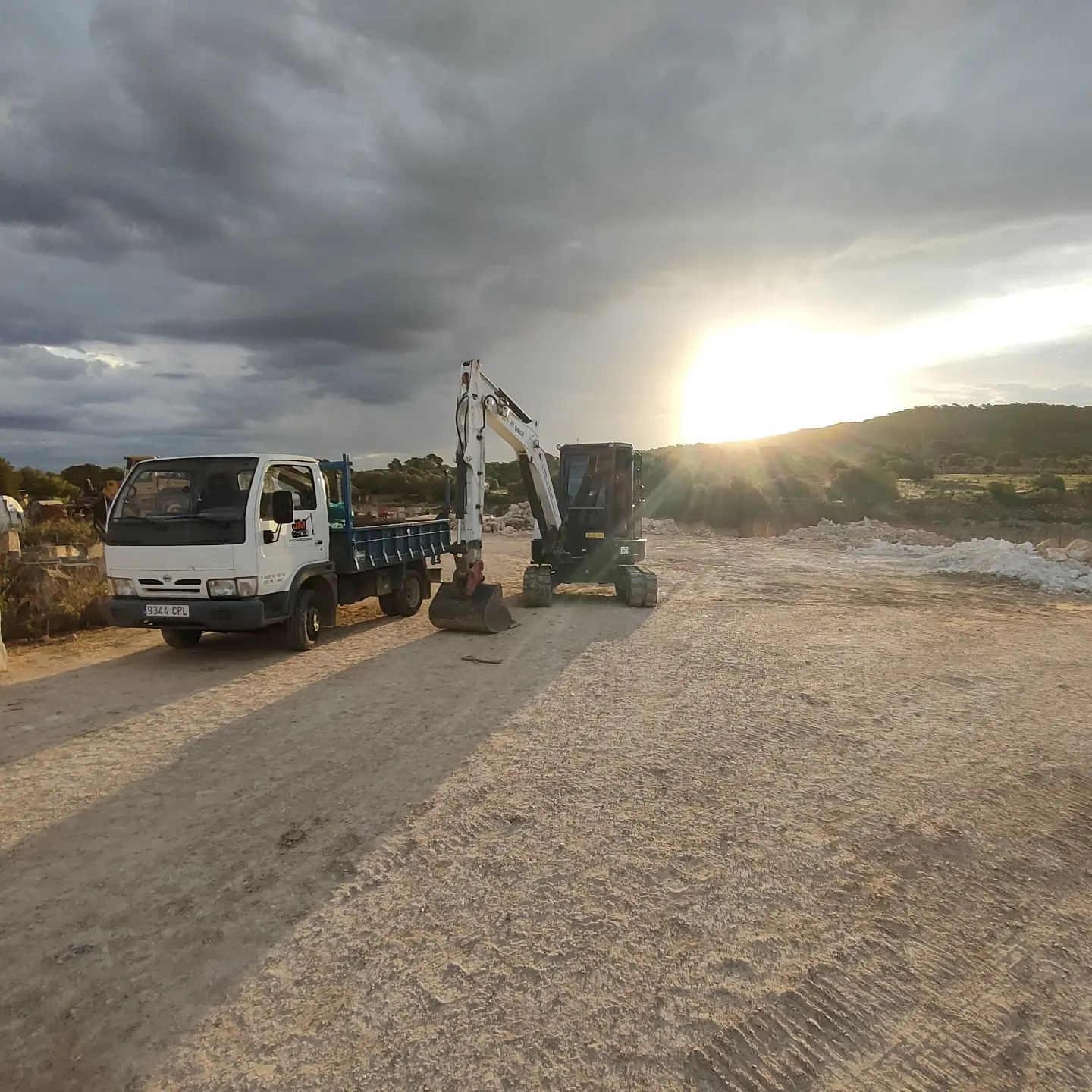 284231198_328283206130345_3308704806501185752_n 1