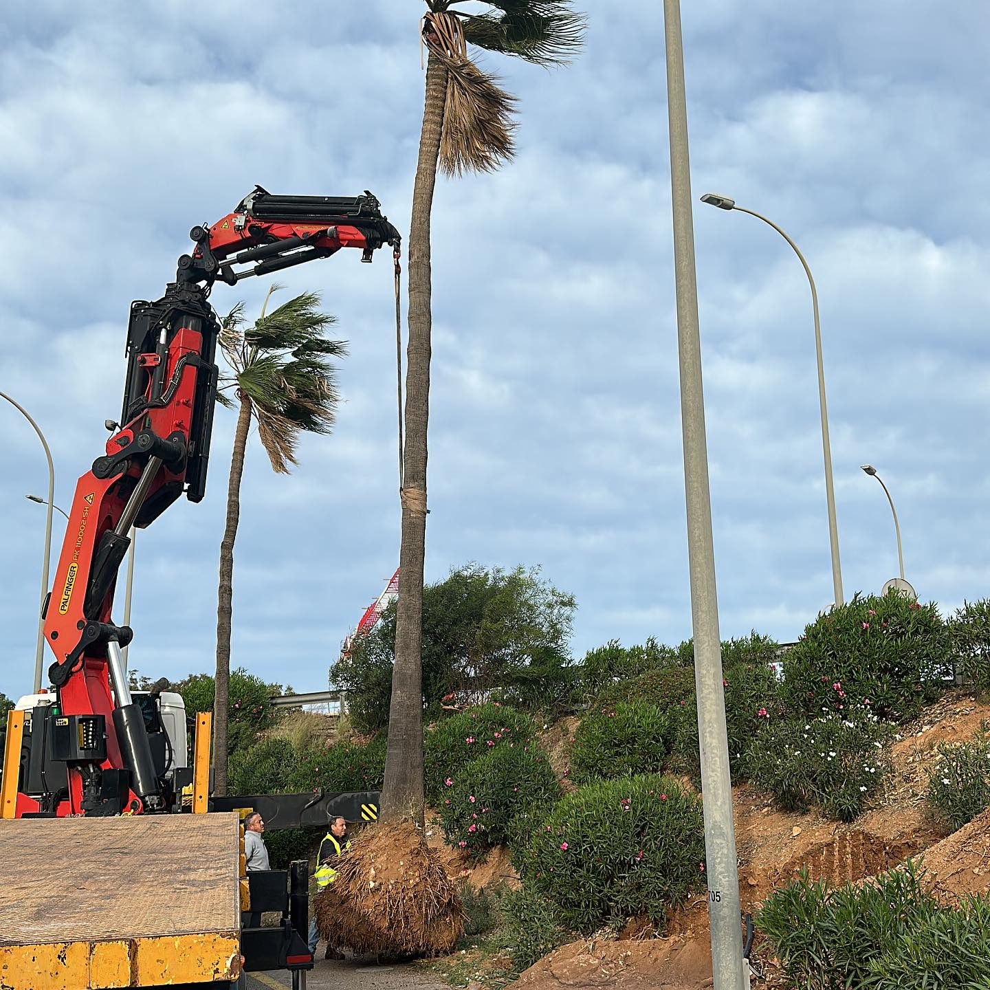 398663281_17981540252581422_3837078244441052189_n 1