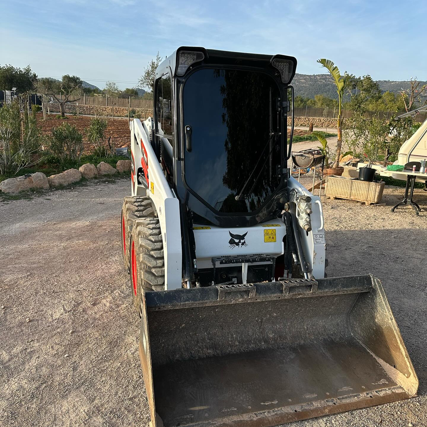 428437762_17995453484581422_8701918212086965485_n 1